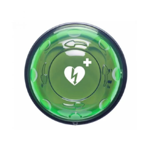 Rotaid Solid Plus 24/7