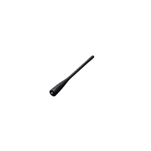 Antenne Kenwood KRA-27 voor NX-320-E3
