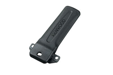 Kenwood broekclip KBH-10