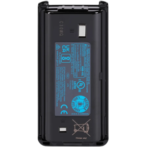 Kenwood accu KNB-45L