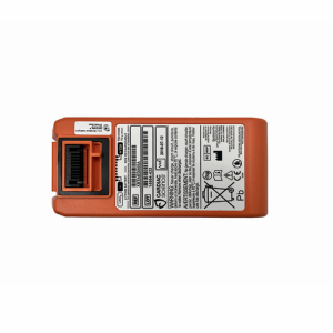 Cardiac Science Powerheart G5 batterij